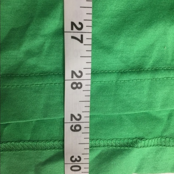 Peter Millar Golf Mercerized Cotton Polo Shirt - Picture 6 of 6